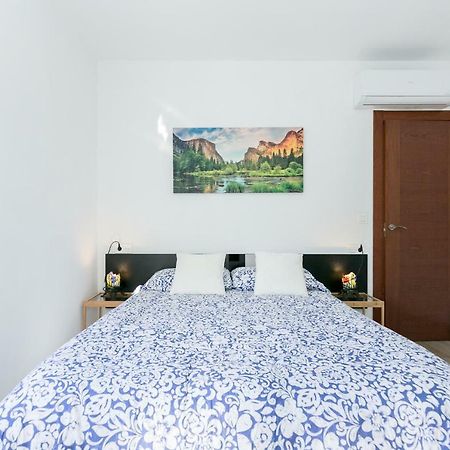 Casa Macetero En Granada Guest House Exterior photo